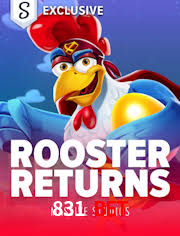 A Experiência Imersiva dos Cassinos Ao Vivo no 831 bet