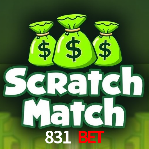 A Revolução dos Aplicativos de Jogos no 831 bet