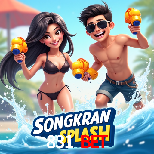 A Popularidade dos Caça-Níqueis no 831 bet