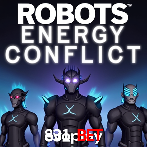 A Emoção da Loteria na 831 bet: Uma Chance de Mudança de Vida