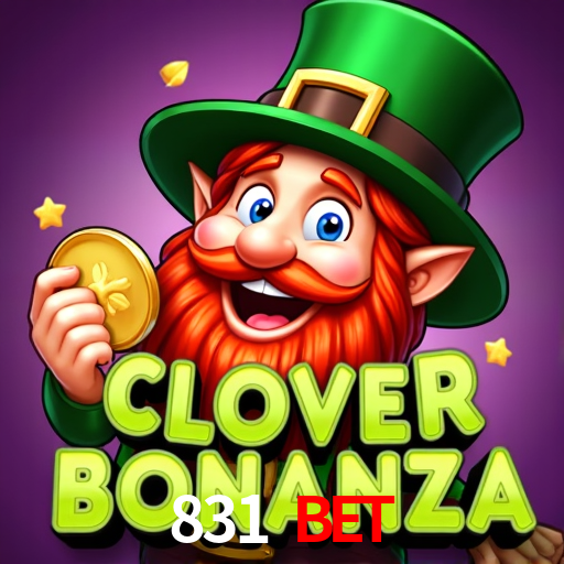 Desvendando o Mundo dos Jogos Virtuais na 831 bet