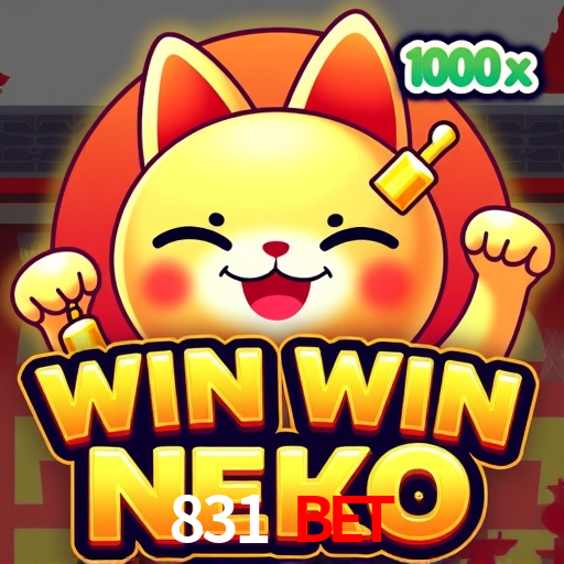 Inovações de Jogos na 831 bet: O Futuro das Experiências Interativas