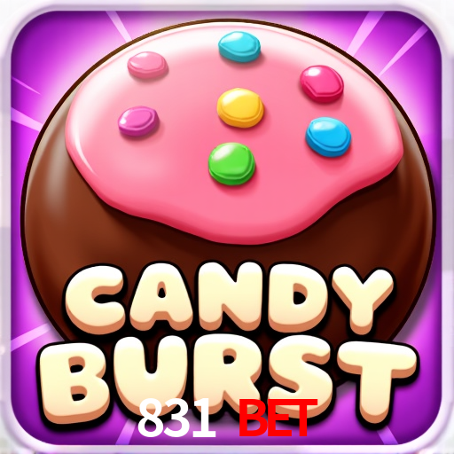 A Emoção da Loteria na 831 bet: Uma Chance de Mudança de Vida