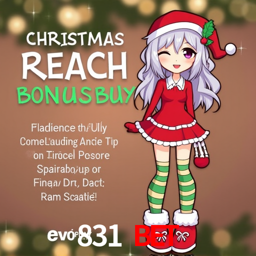 Apostas Esportivas na 831 bet: Um Guia Completo