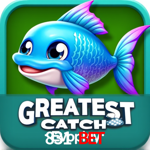 Apostas Esportivas na 831 bet: Um Guia Completo