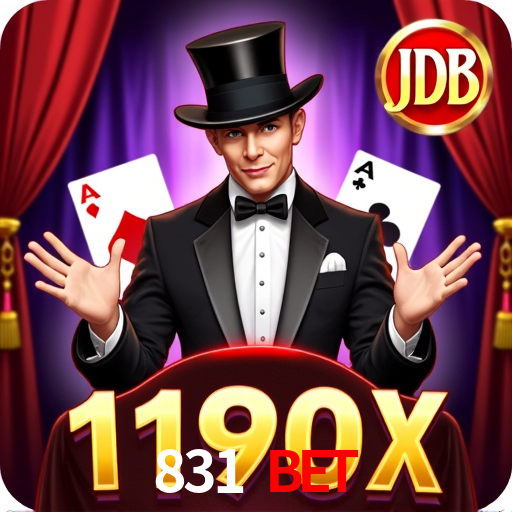 Descubra o Programa VIP da 831 bet: Vantagens Exclusivas para Jogadores