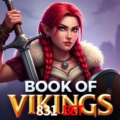 Descubra a Essência do 831 bet: Nossa História e Compromissos