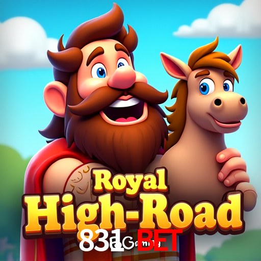 A Popularidade dos Caça-Níqueis no 831 bet