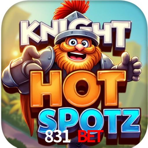 Descubra a Magia dos Jogos de Arcade no 831 bet