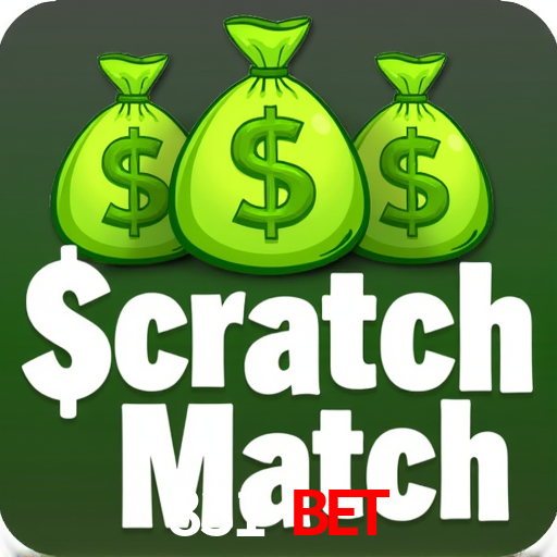 Inovações de Jogos na 831 bet: O Futuro das Experiências Interativas