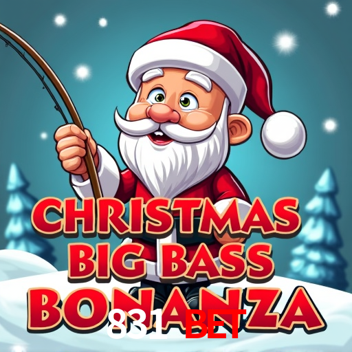 A Experiência Imersiva dos Cassinos Ao Vivo no 831 bet