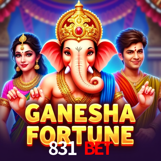 A Emoção da Loteria na 831 bet: Uma Chance de Mudança de Vida