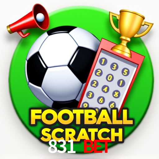 Dicas Essenciais para Melhorar seu Desempenho em Jogos de Palavras