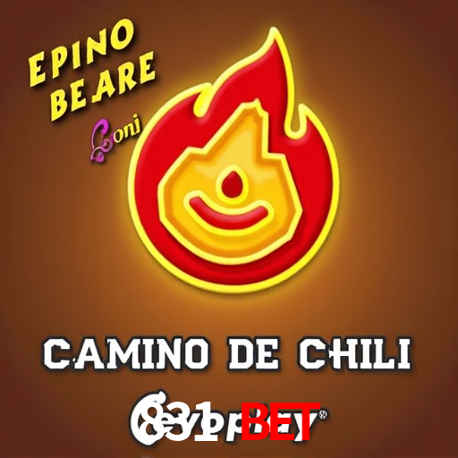 Jogos de Slot 831 bet