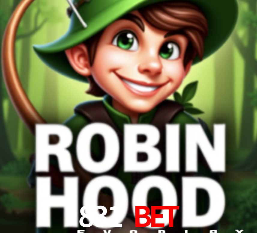 Sistemas de Segurança 831 bet