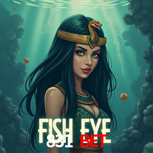 Provedores de Jogos 831 bet