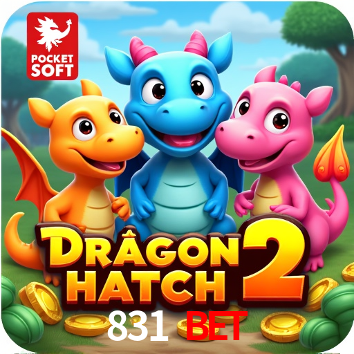 Estatísticas Esportivas 831 bet