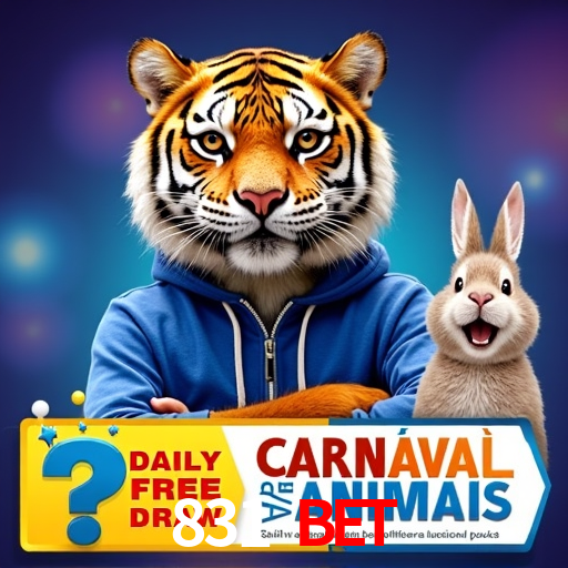 Estatísticas Crash Games 831 bet