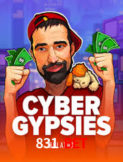 Mesa de Roleta 831 bet