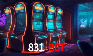 Promoções Sazonais 831 bet