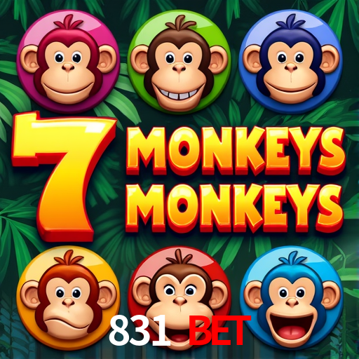 Benefícios da Conta 831 bet