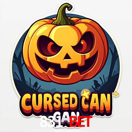 Recursos de Bônus 831 bet