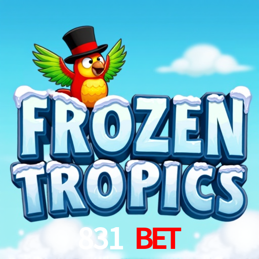 Estatísticas 831 bet