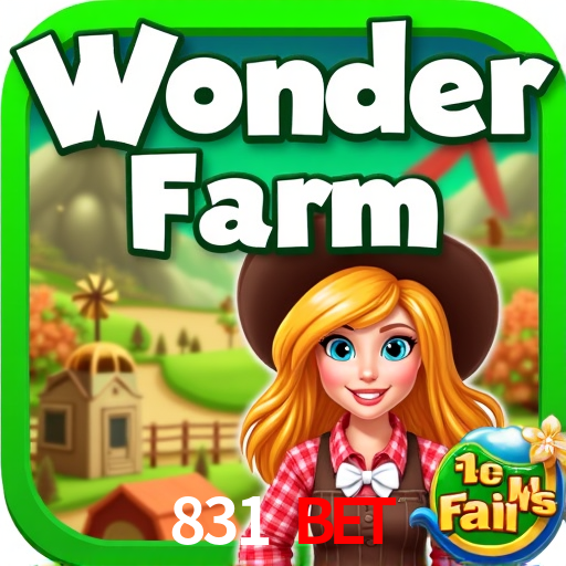 Diretório de Jogos 831 bet