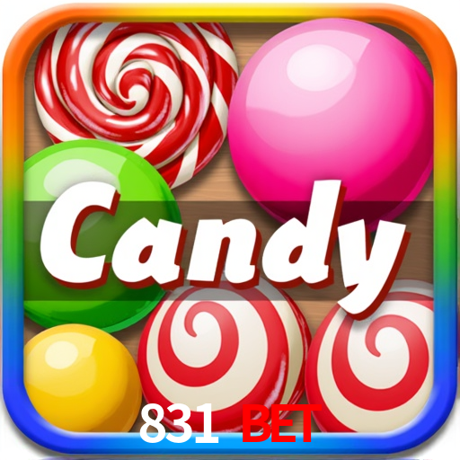 Estratégias Crash Games 831 bet