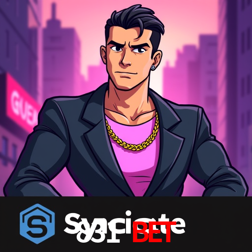 Jogo Spaceman 831 bet