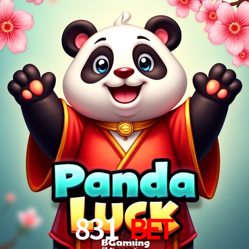 Tecnologia da Plataforma 831 bet