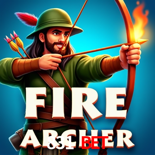 Gates of Olympus 831 bet