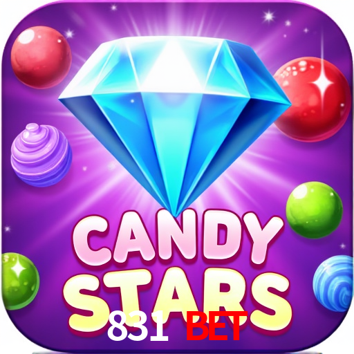 Apostas de Futebol 831 bet