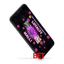 Casino Ao Vivo 831 bet